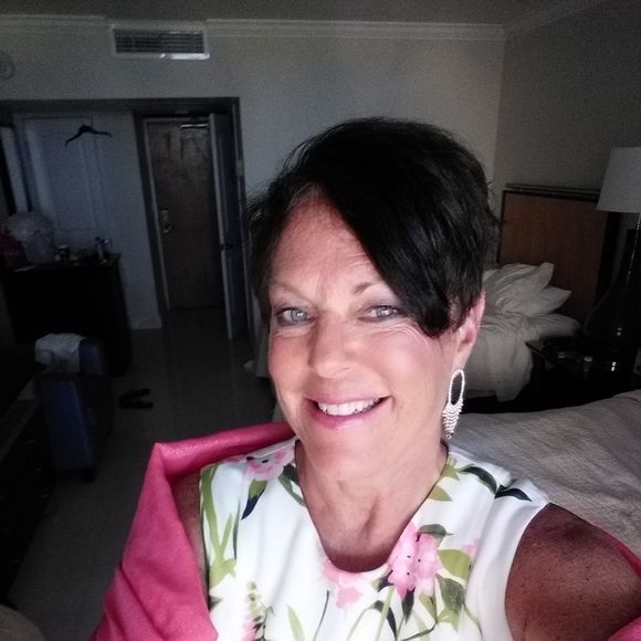 cameralady52